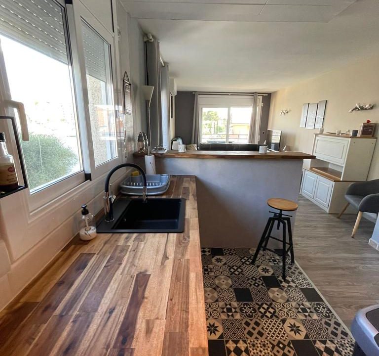 PHOTO-2022-06-09-19-06-51 (6)