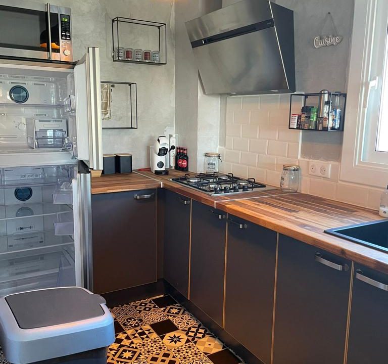 PHOTO-2022-06-09-19-06-51 (7)