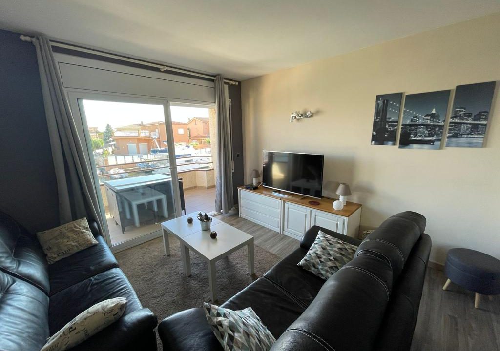 PHOTO-2022-06-09-19-06-51 (8)