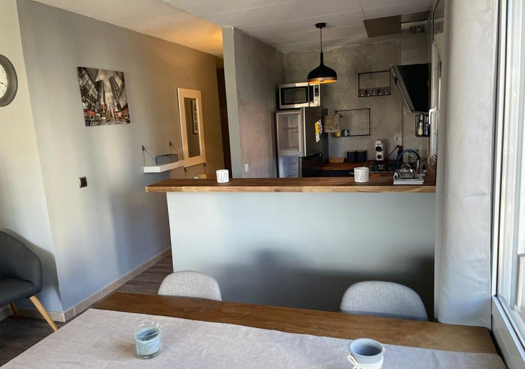 PHOTO-2022-06-09-19-06-51 (9)