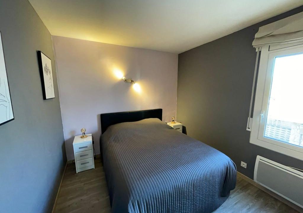 PHOTO-2022-06-09-19-07-54